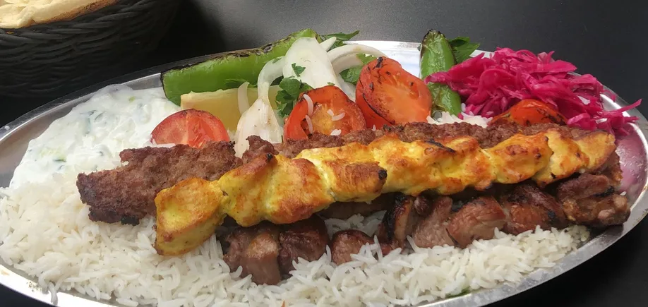 Sara H Grill House (7).png