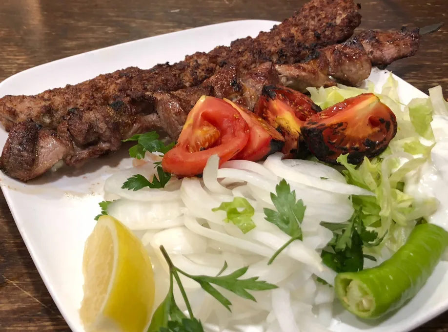 Sara H Grill House (8).png