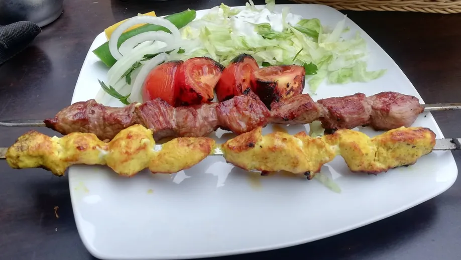Sara H Grill House (10).png