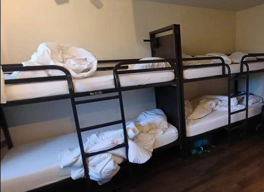MEININGER Hotel (2).webp