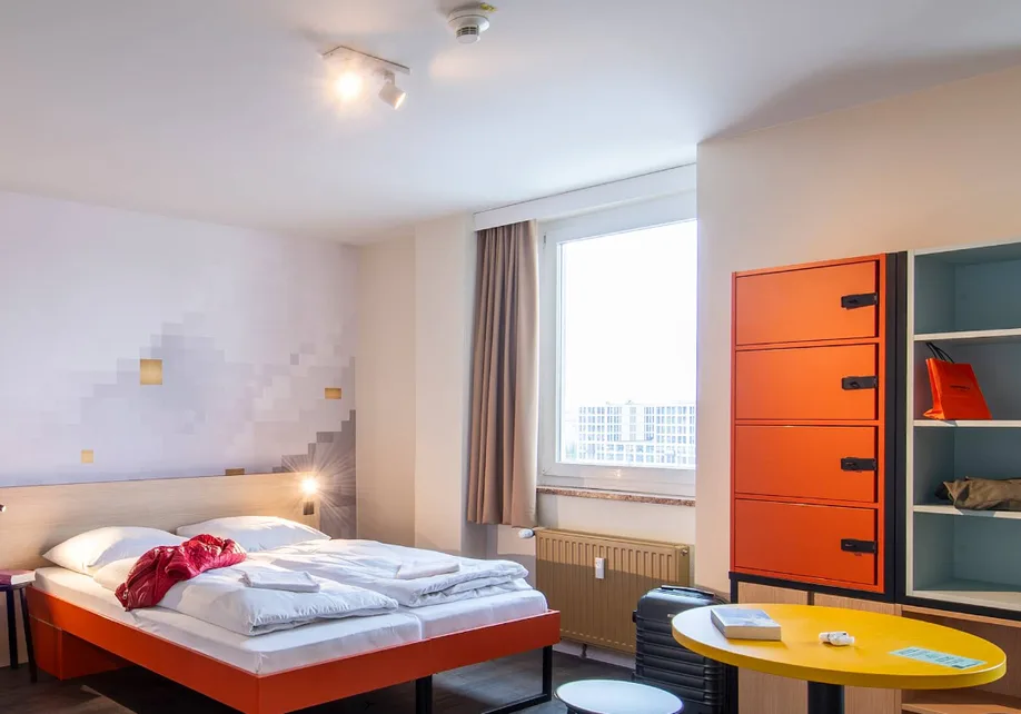 MEININGER Hotel (5).webp