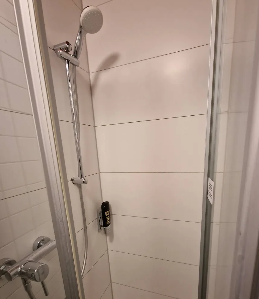 MEININGER Hotel (4).webp