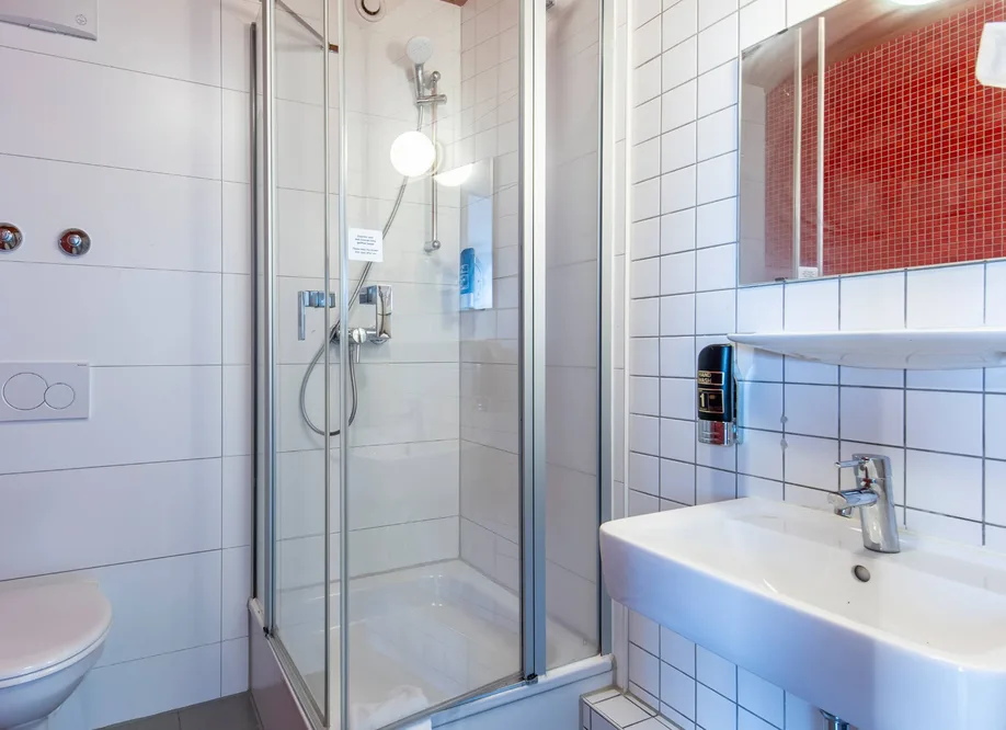 MEININGER Hotel (7).webp