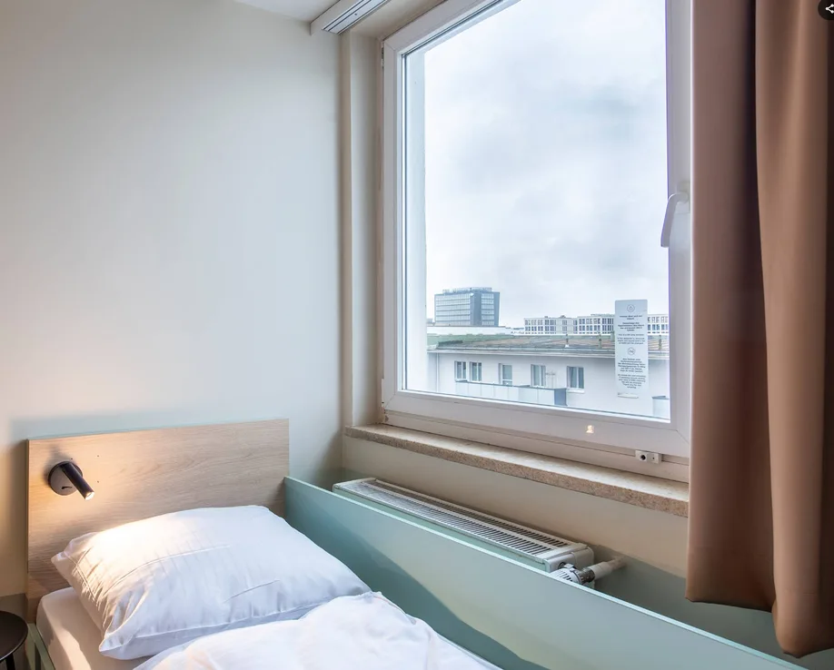 MEININGER Hotel (8).webp