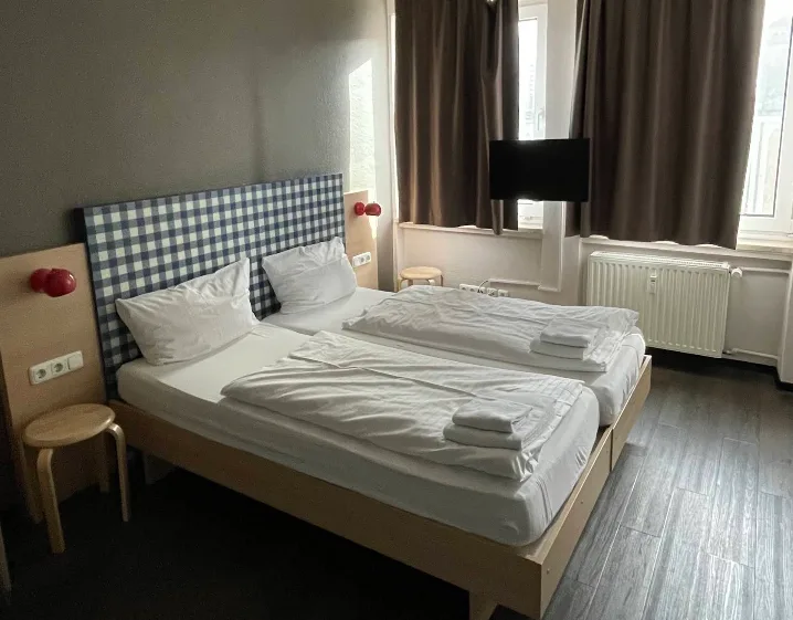 MEININGER Hotel (9).webp