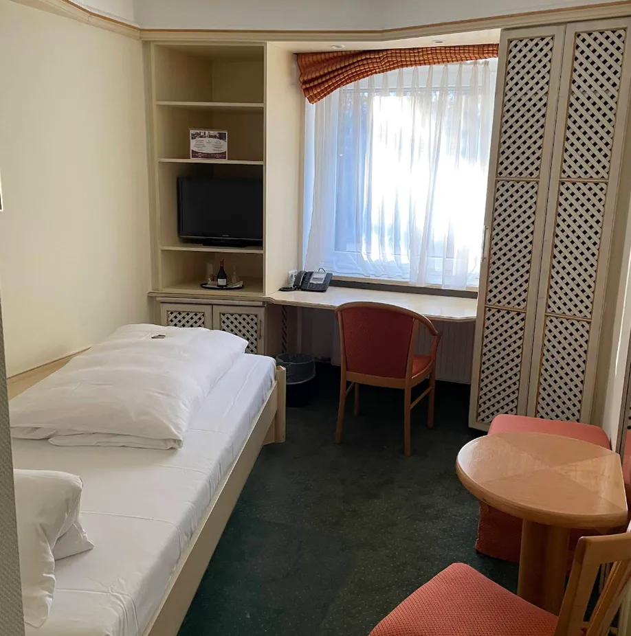 Hotel Leopold (2).webp