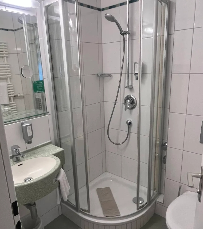 Hotel Leopold (3).webp