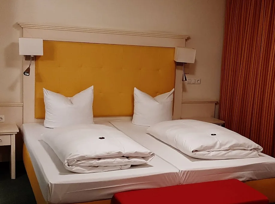 Hotel Leopold (4).webp