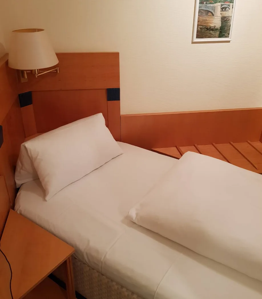 Hotel Leopold (5).webp