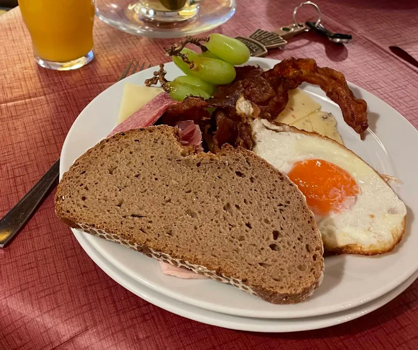 Hotel Leopold (6).webp