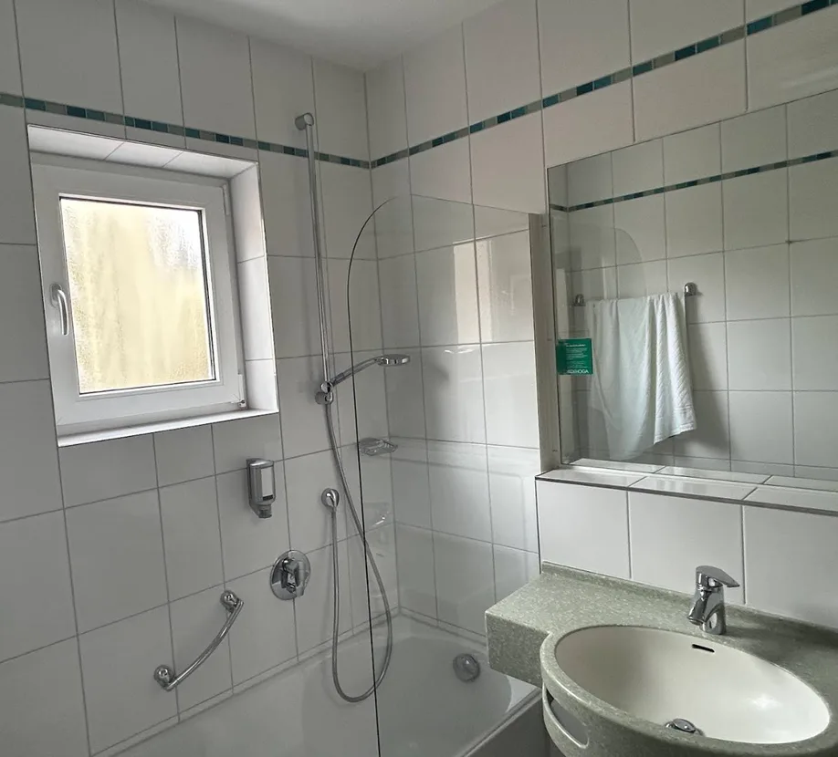 Hotel Leopold (7).webp