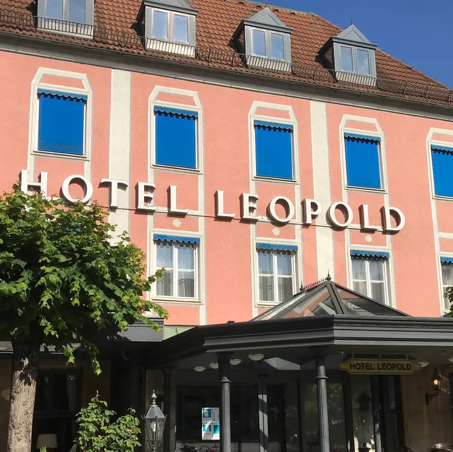 Hotel Leopold.webp
