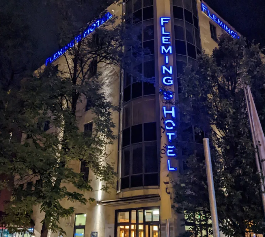 Flemings Hotel.webp