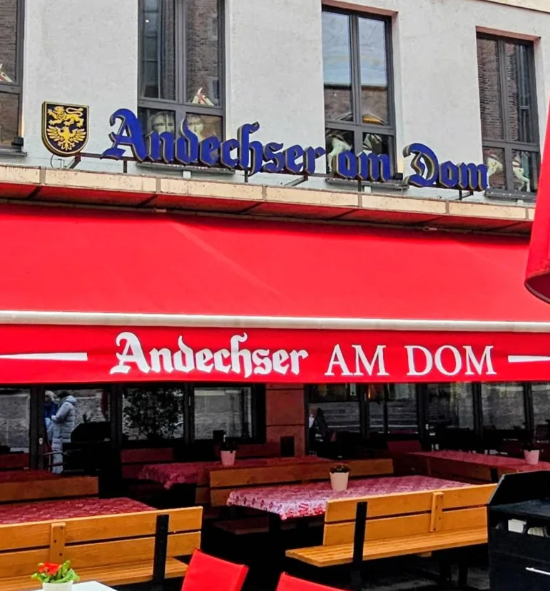 Andechser am Dom.webp
