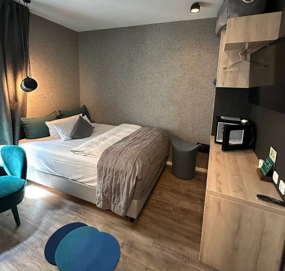 Falkenturm Boutique Hotel (5).webp