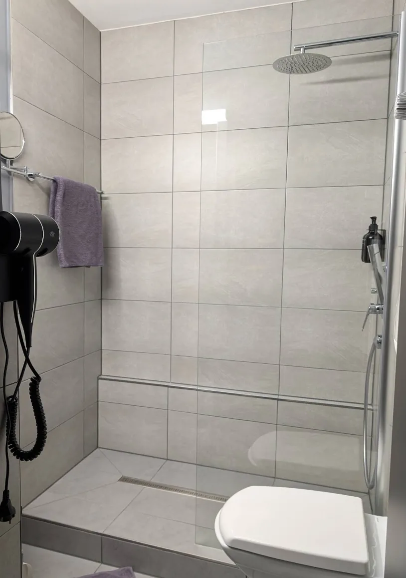 Falkenturm Boutique Hotel (4).webp