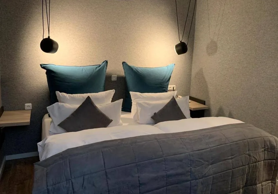 Falkenturm Boutique Hotel (7).webp
