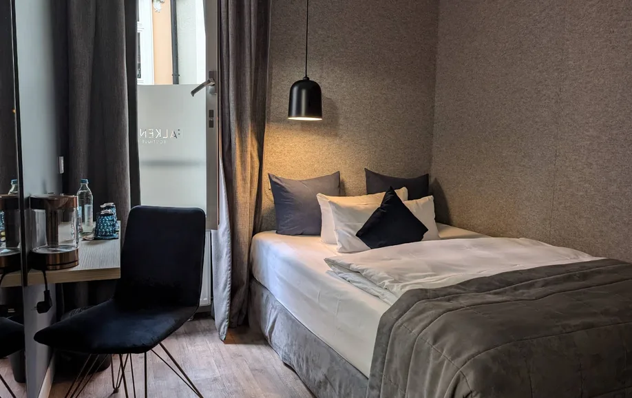 Falkenturm Boutique Hotel (3).webp