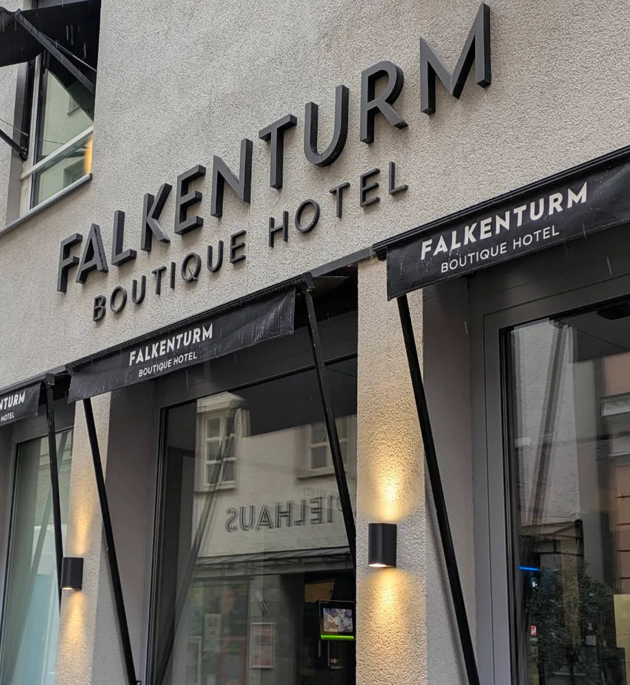 Falkenturm Boutique Hotel.webp