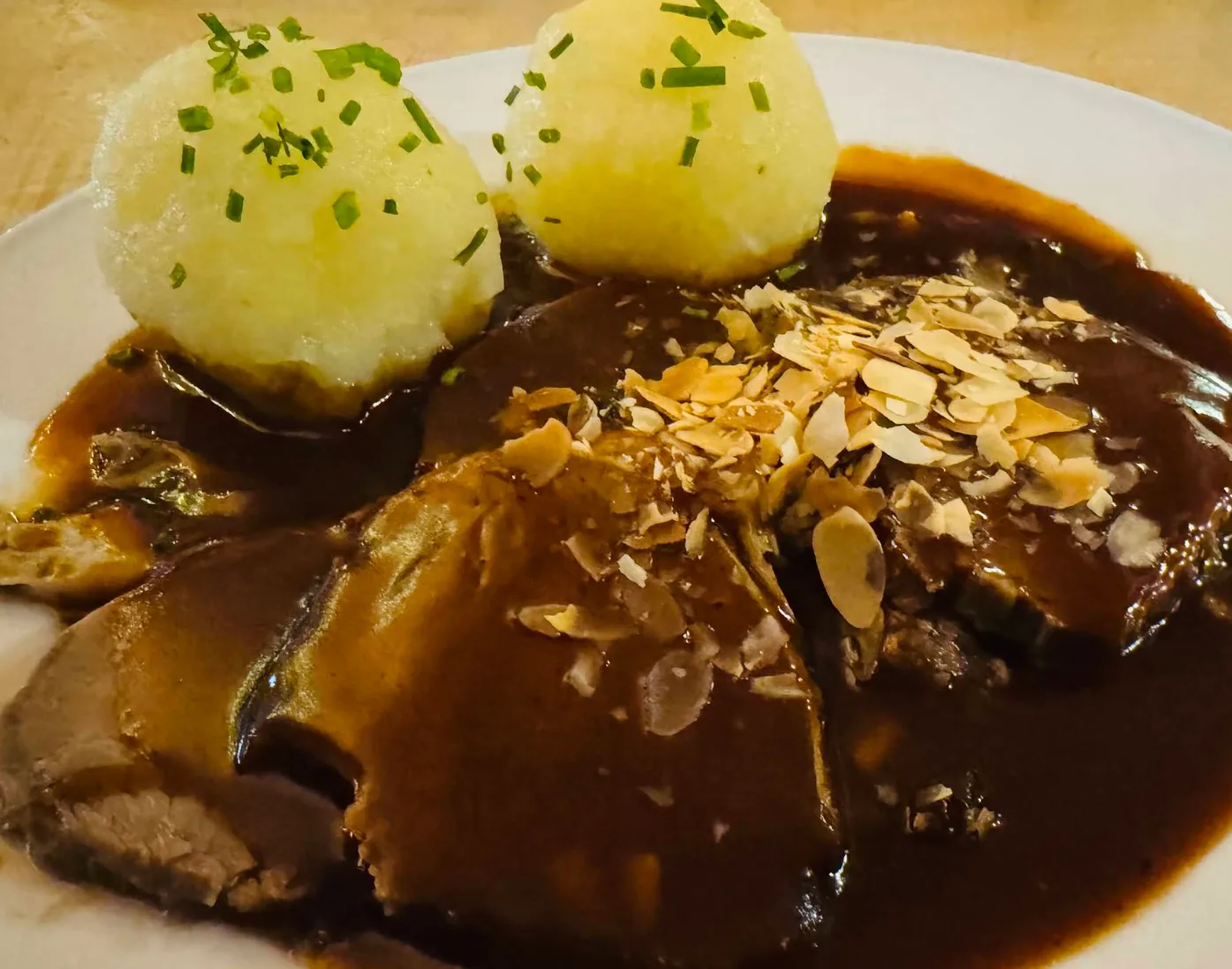 Brauhaus FRÜH am Dom (2).png