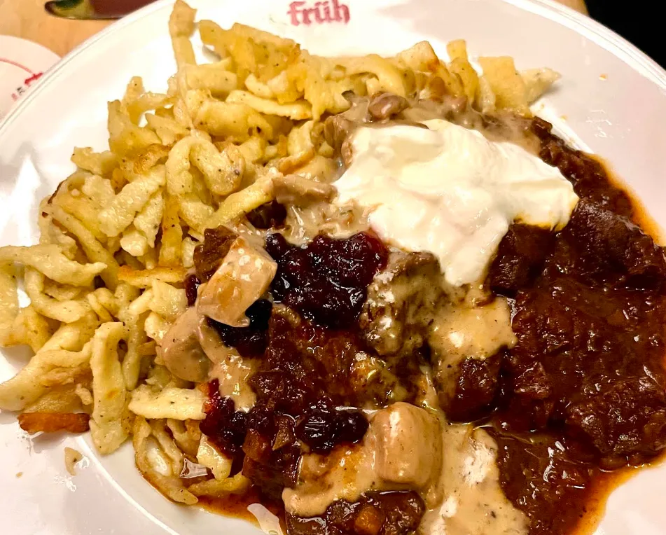 Brauhaus FRÜH am Dom (4).png
