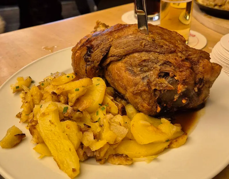 Brauhaus FRÜH am Dom (5).png