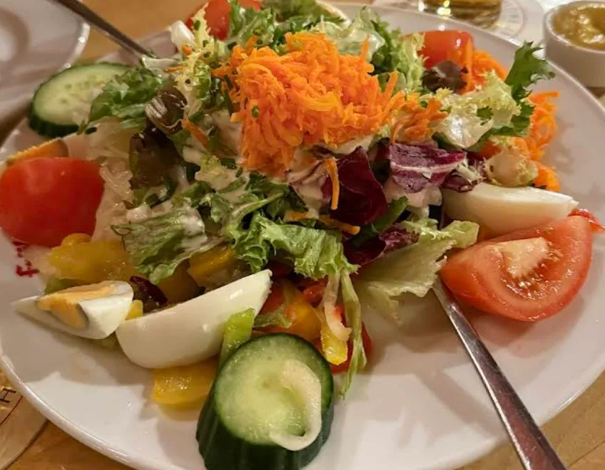 Brauhaus FRÜH am Dom (6).png