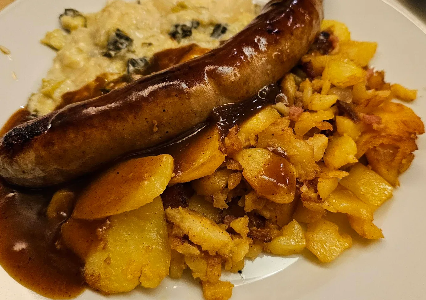 Brauhaus FRÜH am Dom (7).png