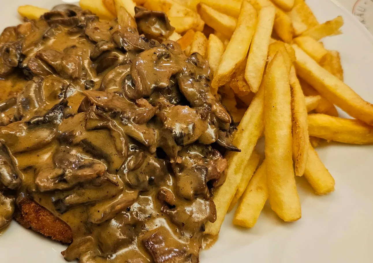 Brauhaus FRÜH am Dom (8).png