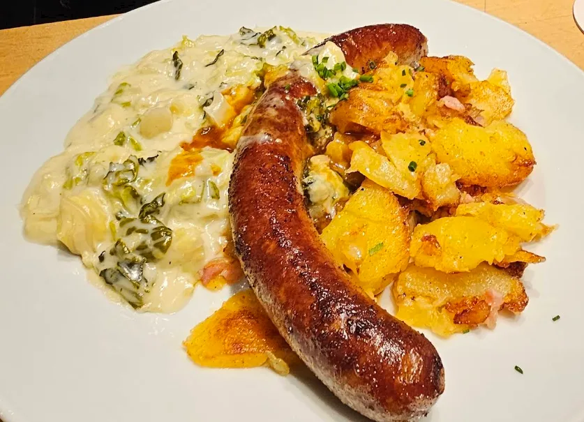 Brauhaus FRÜH am Dom (9).png
