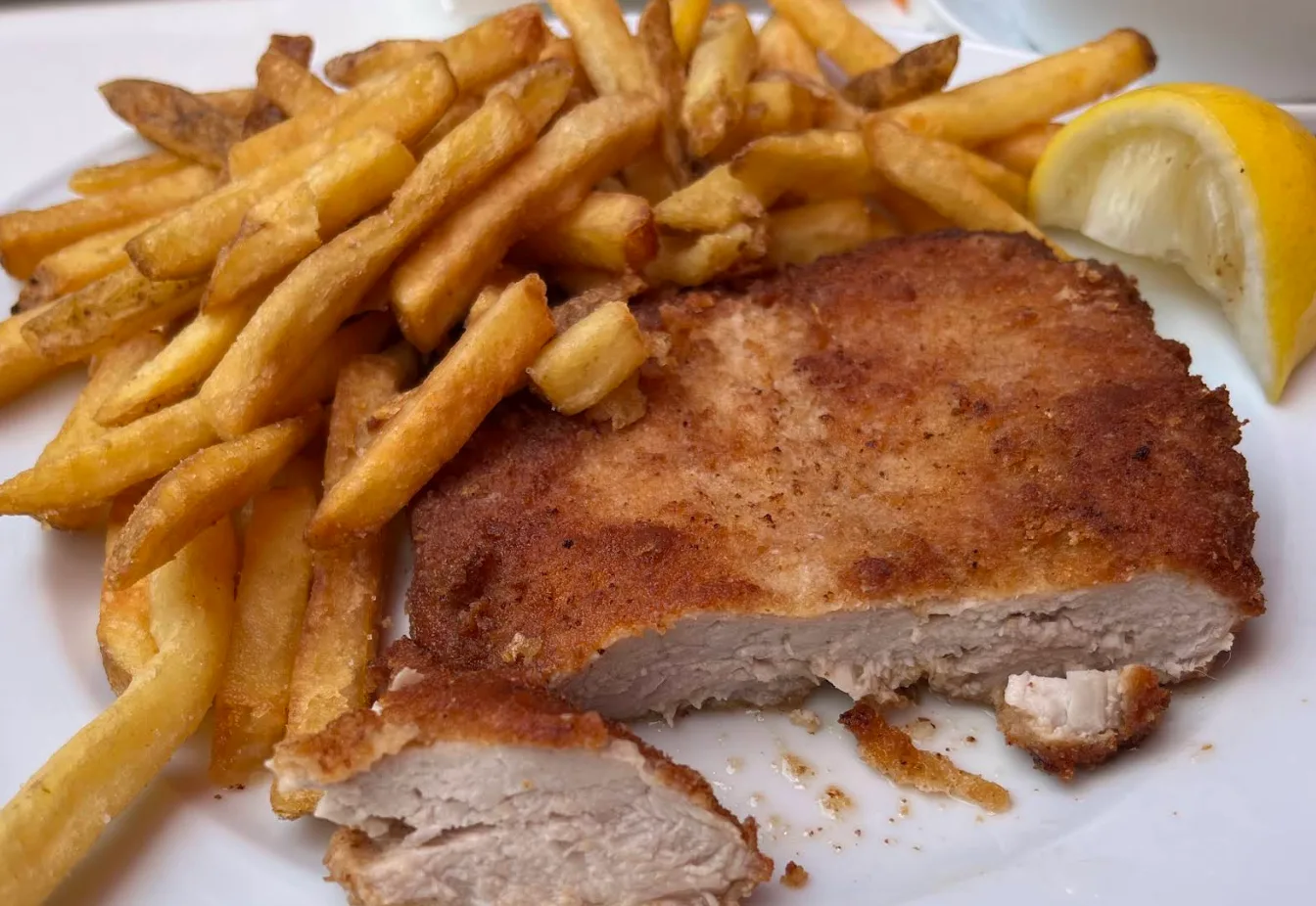 Brauhaus FRÜH am Dom (10).png