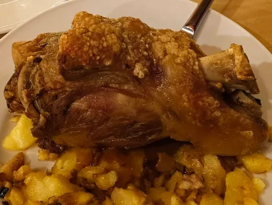 Brauhaus FRÜH am Dom (12).png
