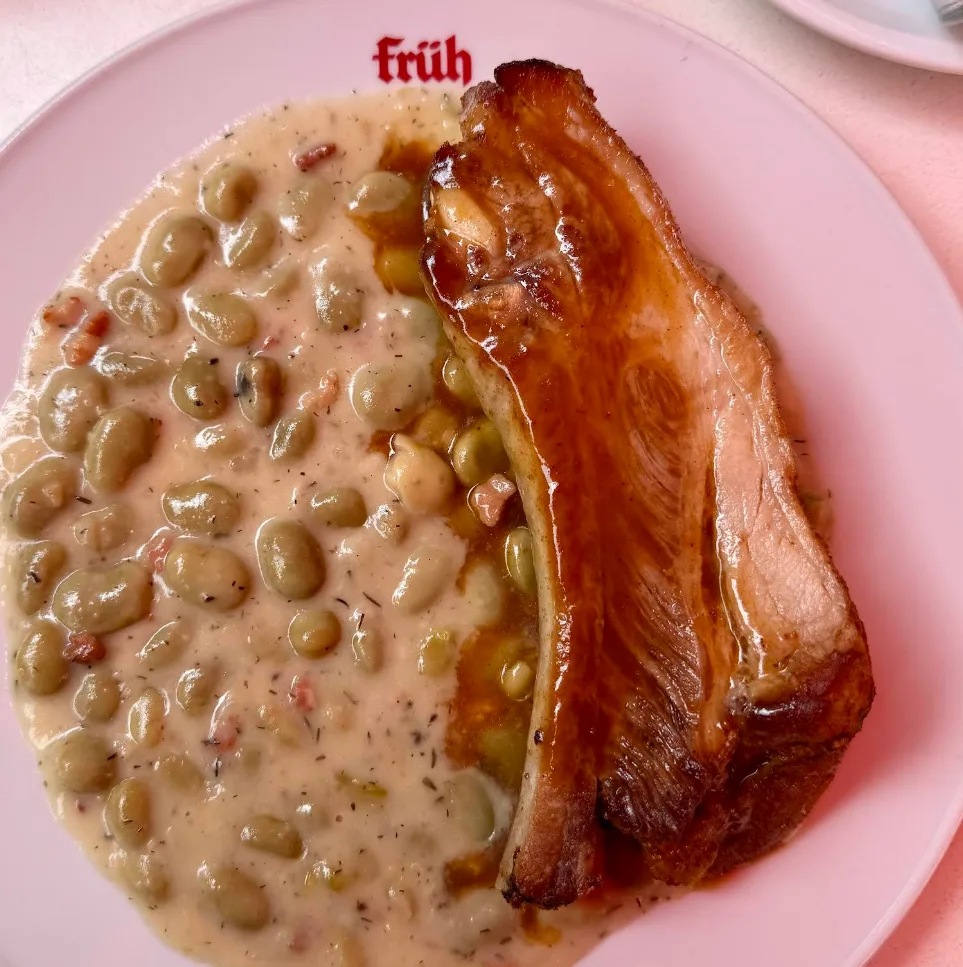 Brauhaus FRÜH am Dom (13).png