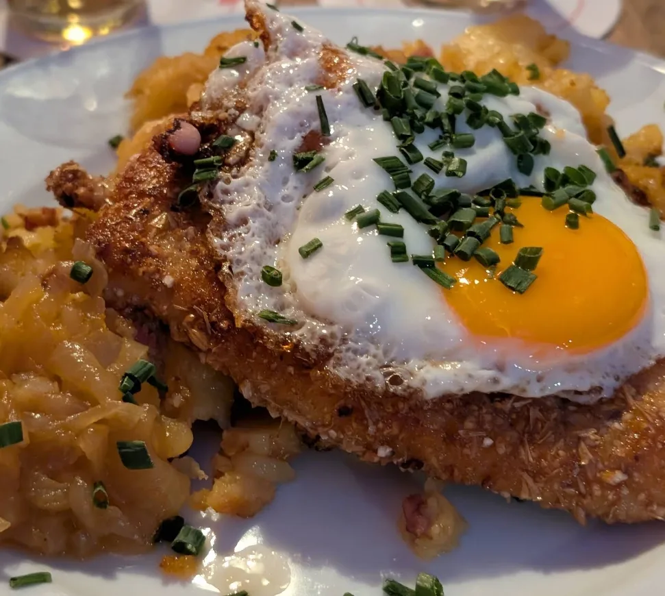 Brauhaus FRÜH am Dom (16).png
