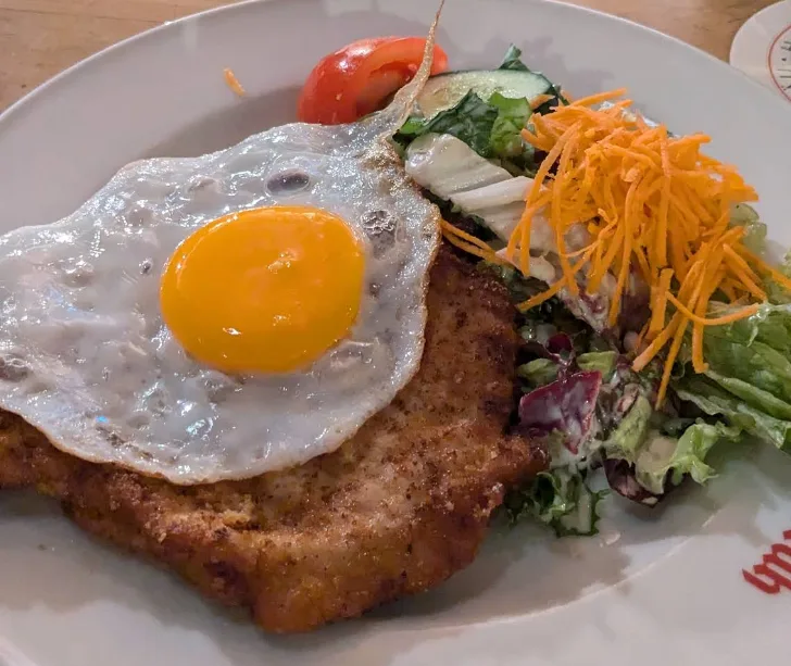 Brauhaus FRÜH am Dom (17).png