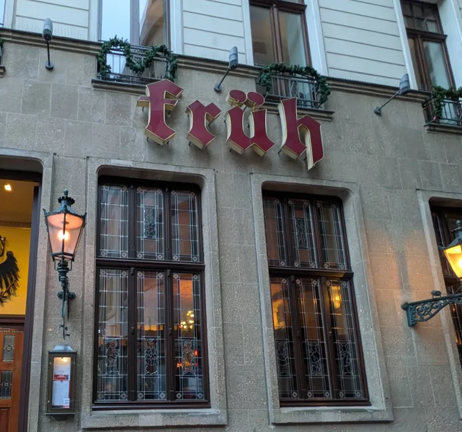 Brauhaus FRÜH am Dom.webp