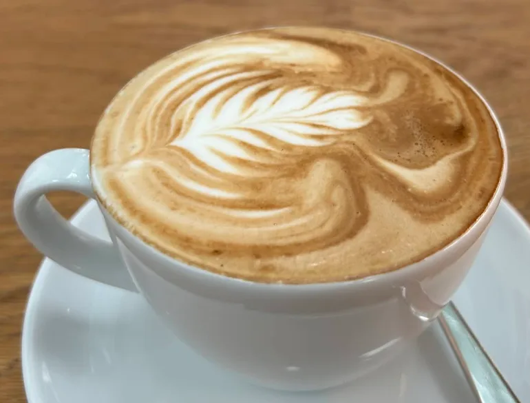 Café Liebermann (3).webp
