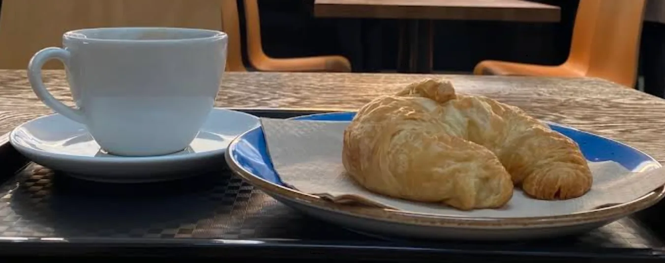 Café Liebermann (4).webp