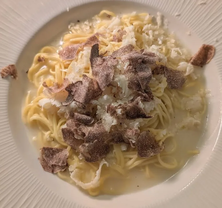 Ristorante Isoletta (2).png