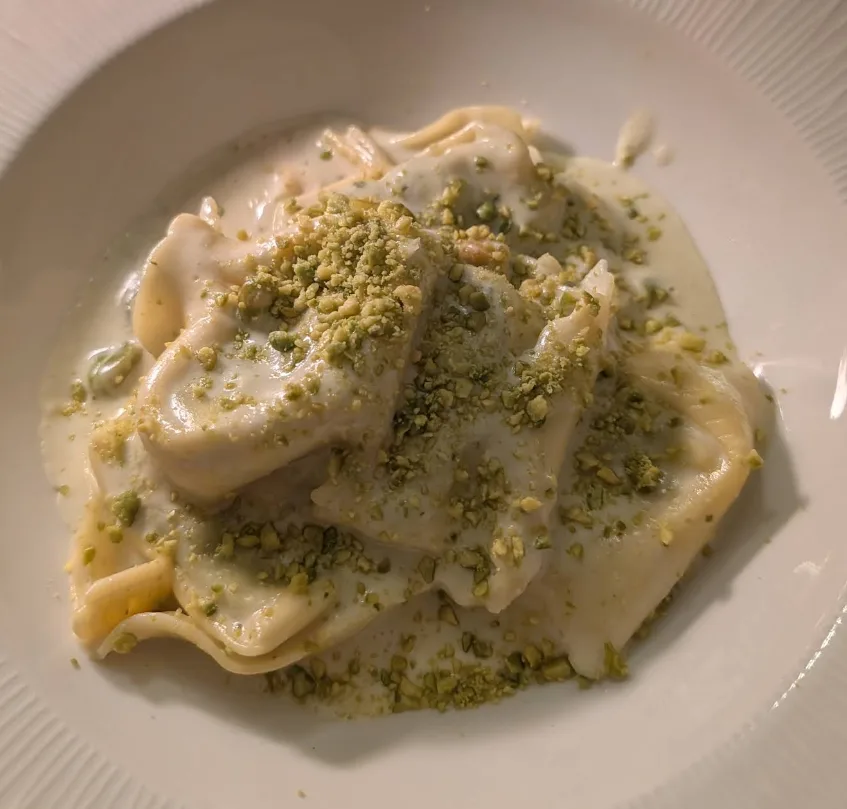 Ristorante Isoletta (3).png