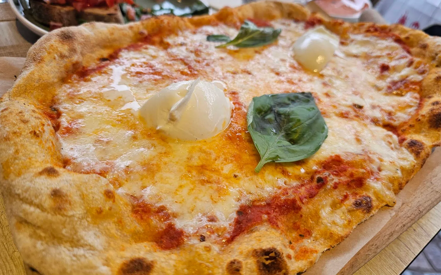 Ristorante Isoletta (4).png