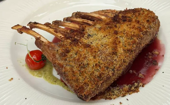 Ristorante Isoletta (6).png
