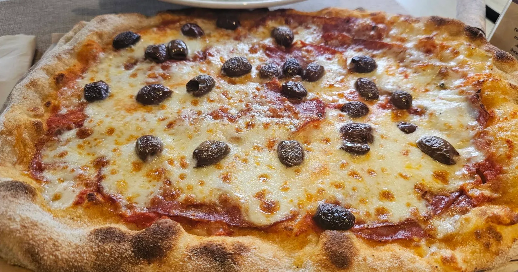 Ristorante Isoletta (5).png