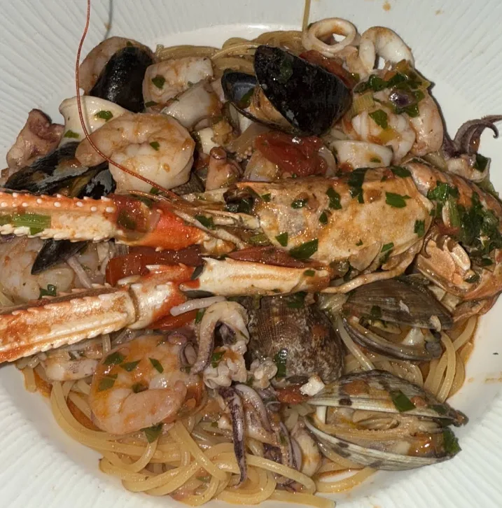Ristorante Isoletta (8).png