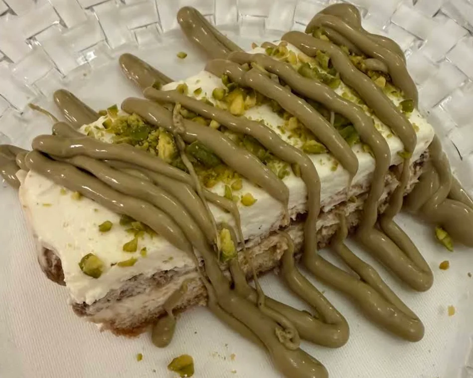 Ristorante Isoletta (9).png