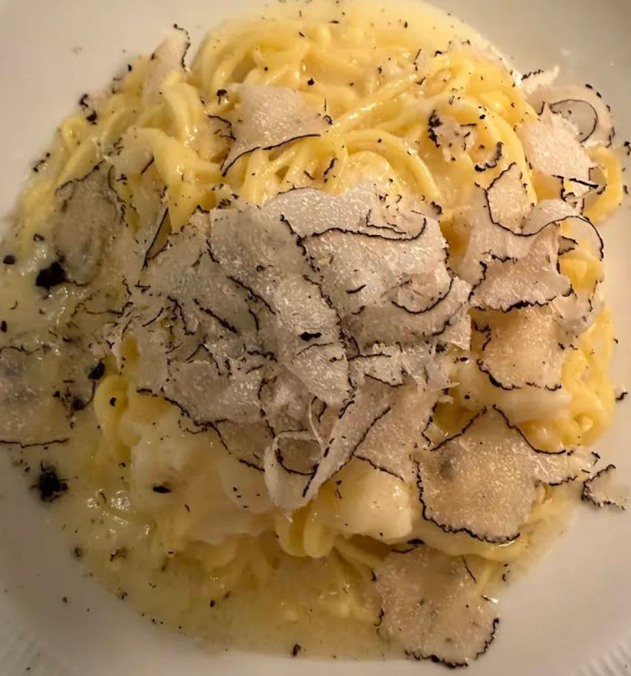 Ristorante Isoletta (10).png