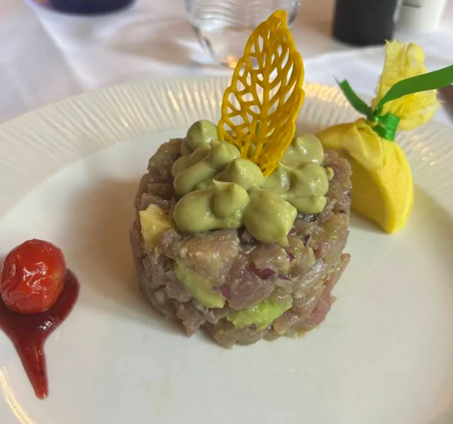 Ristorante Isoletta (11).png