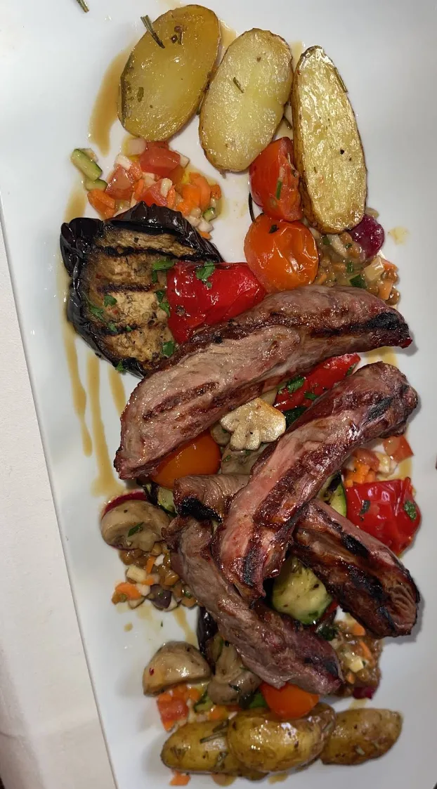 Ristorante Isoletta (12).png