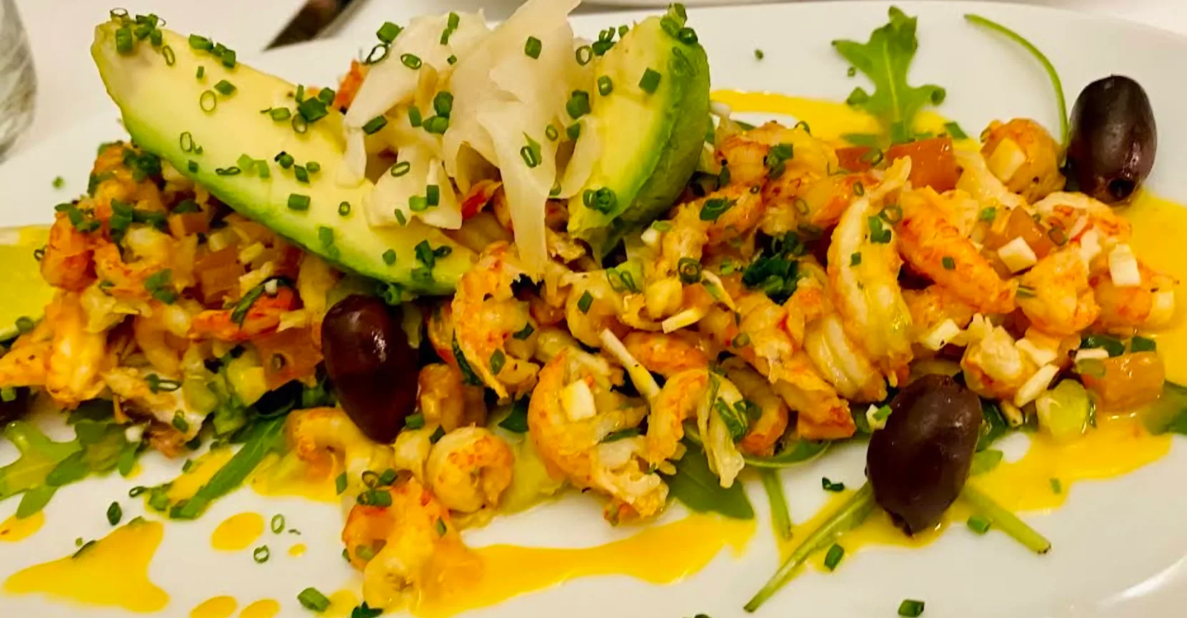 Ristorante Isoletta (13).png