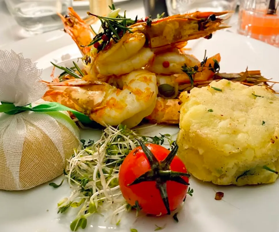 Ristorante Isoletta (14).png